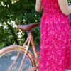robe-poleen-cherry-rouge