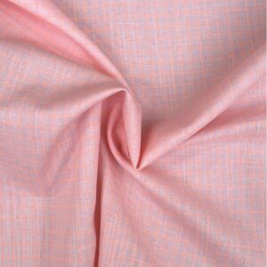 tissu-koy-square-tendre-pink