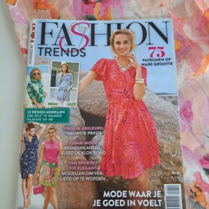 Fashion_Trends_50