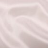 Cupro_ponginette_nude