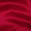 Cupro_ponginette_rood