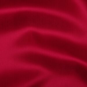 Cupro_ponginette_rood
