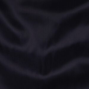 Cupro_ponginette_navy-blue
