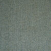 B 4110-78_WOL-TWEED