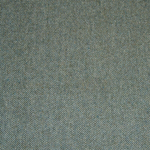 B 4110-78_WOL-TWEED
