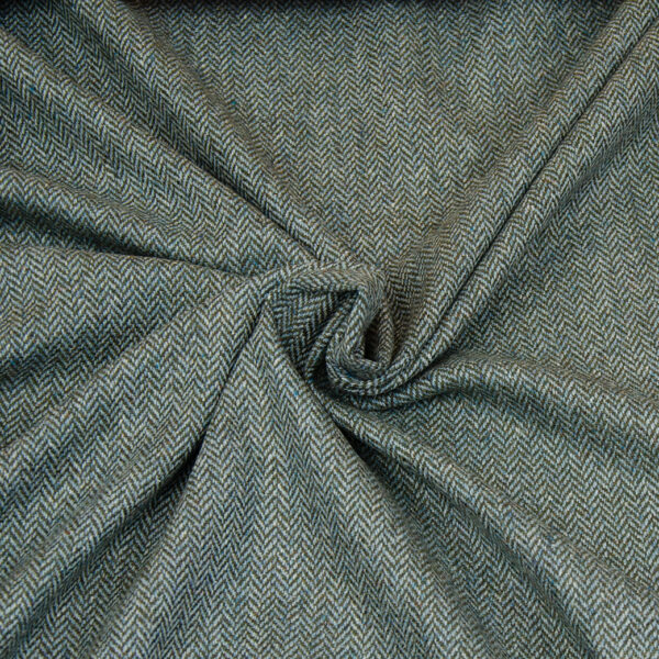 B 4110-78_WOL-TWEED
