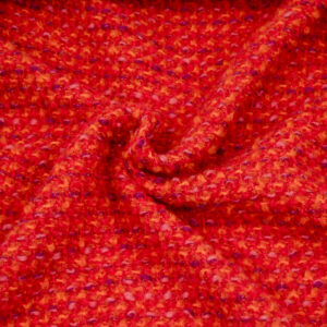 B 4528-70_WOL-TWEED