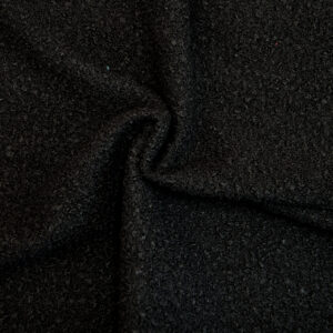 B 5030-97_BOUCLE