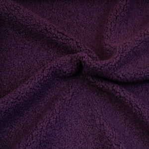 B 5179-58_FLEECE TEDDY