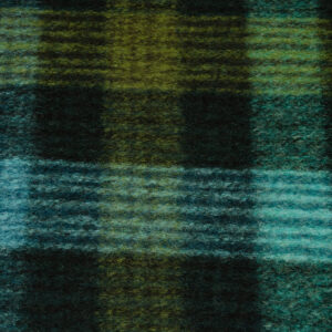 B 9075-112_WOL_GROEN