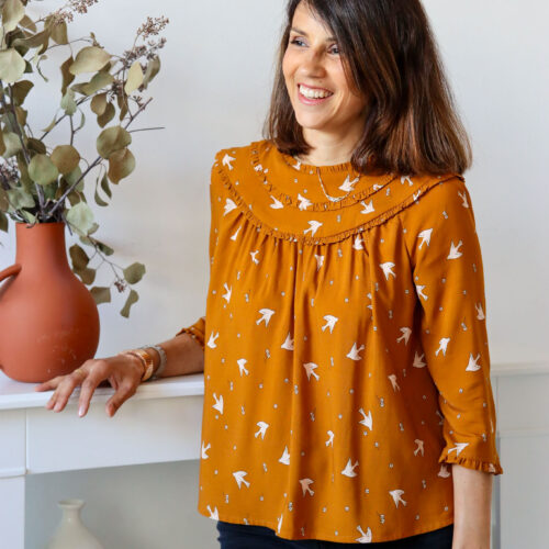 DELICATE_DOVE_LISE_TAILOR