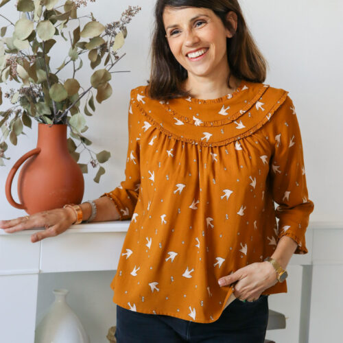 DELICATE_DOVE_LISE_TAILOR