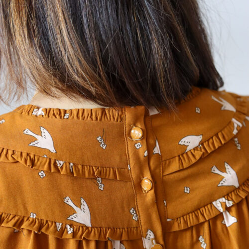 DELICATE_DOVE_LISE_TAILOR