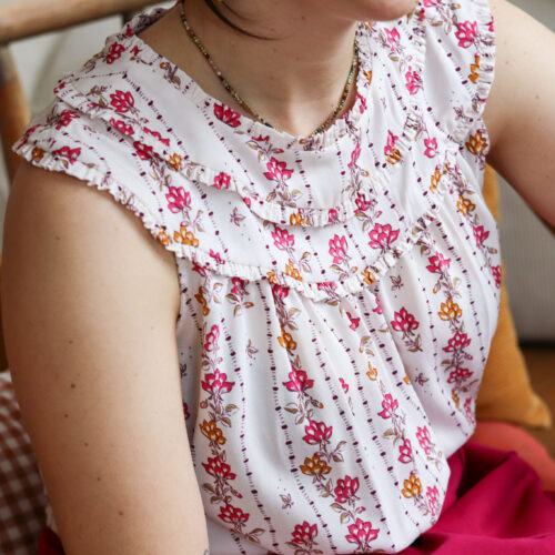 DELICATE_LAUREN_LISE_TAILOR