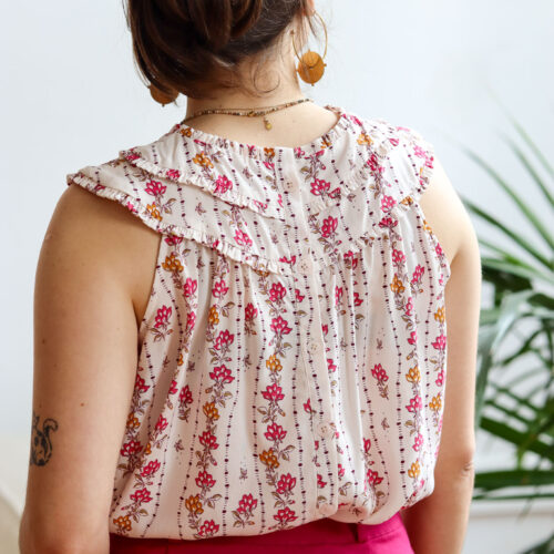 DELICATE_LAUREN_LISE_TAILOR