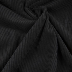 E 2202-97_TREND-CORD-BLACK