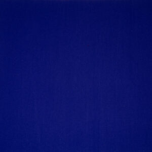 E 3097-57_DIAMAND_KOBALT