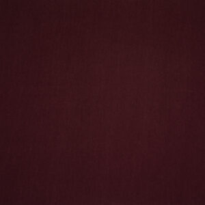 E 3097-59_TENCEL_DIAMAND