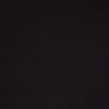 E 3097-95_TENCEL_DIAMAND_BLACK