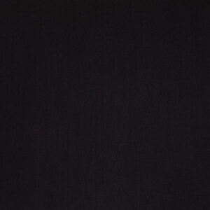E 3097-95_TENCEL_DIAMAND_BLACK