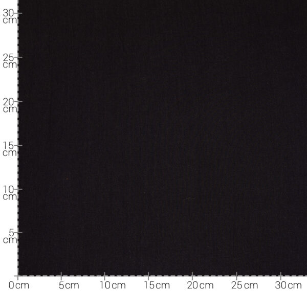 E 3097-95_TENCEL_DIAMAND_BLACK