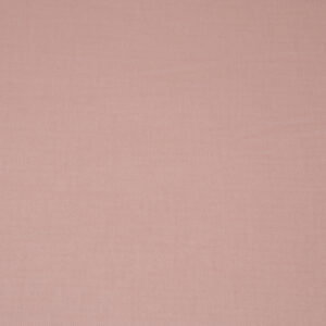 H 8913-43_Cello_Oud Roze