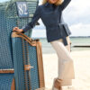 Nonchalant-Jasje_jeans-look