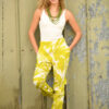 Nonchalante-Broek_cargozakken