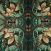 M 2826-128_Cameleon
