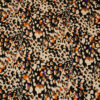 M 6978-97_SABIN