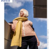 Overview patterns 3014