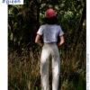 Overview patterns 3024