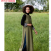 Overview patterns 3027
