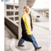 Overview patterns 3029