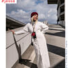 Overview patterns 3033