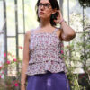ROMANCE_FOLKLORE_LISE_TAILOR