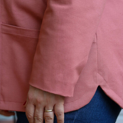 PARKA_BRUME_LISE_TAILOR