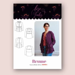 parka-brume