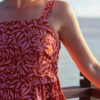 robe lianes-79
