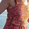 robe lianes-81