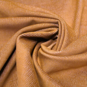 toptex-stoffe-cord-bi-color-stretch-2313-04-camel.jpg