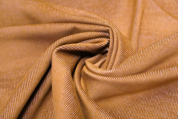 toptex-stoffe-cord-bi-color-stretch-2313-04-camel.jpg