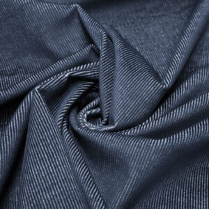 toptex-stoffe-cord-bi-color-stretch-2313-07-marine.jpg