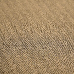 toptex-stoffe-punto-milano-bedruckt-fischgrat-4300-02-beige.jpg