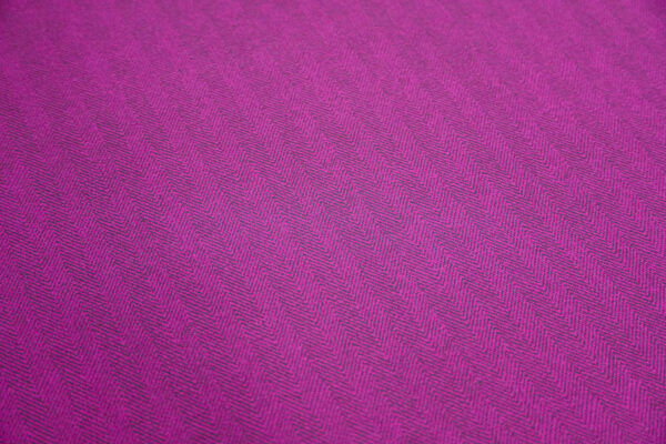toptex-stoffe-punto-milano-bedruckt-fischgrat-4300-03-fuchsia.jpg
