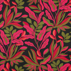 NERIDA_HANSEN-COTTON_SATIN