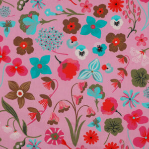 NERIDA_HANSEN- DIGITAL_MEADOW_FLOWER