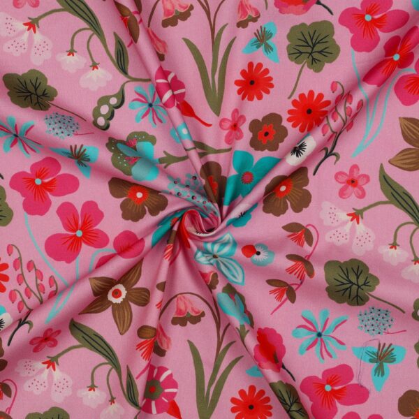NERIDA_HANSEN- DIGITAL_MEADOW_FLOWER