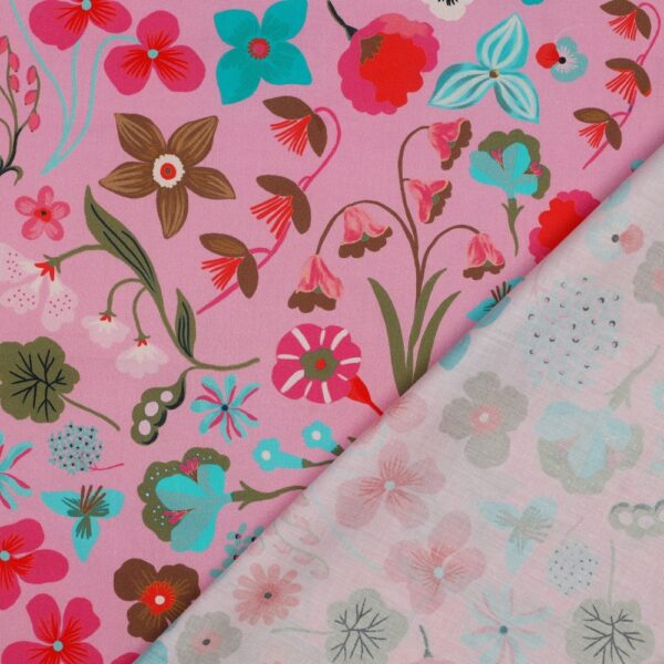 NERIDA_HANSEN- DIGITAL_MEADOW_FLOWER