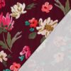 NERIDA_HANSEN-FRENCH_TERRY-PLUM